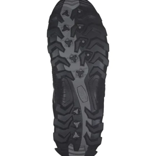 Herren CMP Outdoor- & Wanderschuhe<Rigel Low 3Q54457, Trekkingschuhe, Herren, Deserto Arena