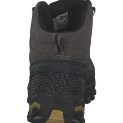 Herren CMP Outdoor- & Wanderschuhe<Rigel Mid 3Q12947, Trekkingschuhe, Herren, FANGO