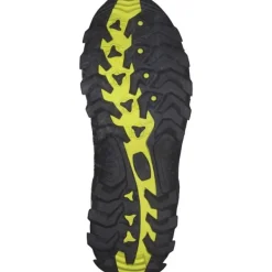 Damen CMP Outdoor- & Wanderschuhe<Rigel Mid 3Q12946, Trekkingschuhe, Damen, deep lake/baltic