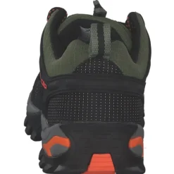 Herren CMP Outdoor- & Wanderschuhe<Rigel 3Q54457, Trekkingschuhe, Herren, TORBA-FLASH