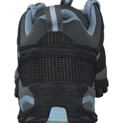 Damen CMP Outdoor- & Wanderschuhe<Rigel 3Q54456, Trekkingschuhe, Damen, anthrazit/rose