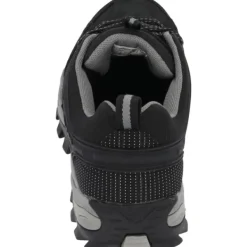 Herren CMP Outdoor- & Wanderschuhe<Rigel 3Q54457, Trekkingschuhe, Herren, nero-grey
