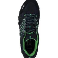 Herren CMP Outdoor- & Wanderschuhe<Rigel 3Q54457, Trekkingschuhe, Herren, B.Blue