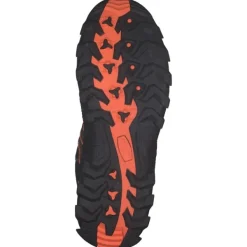Herren CMP Outdoor- & Wanderschuhe<Rigel 3Q54457, Trekkingschuhe, Herren, TORBA-FLASH
