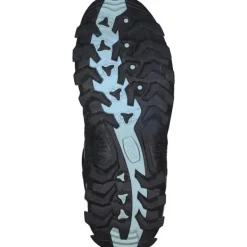 Damen CMP Outdoor- & Wanderschuhe<Rigel 3Q54456, Trekkingschuhe, Damen, anthrazit/rose