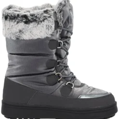 Damen CMP Stiefel<Rohenn 3Q79586, Winterstiefel, Damen, Asphalt