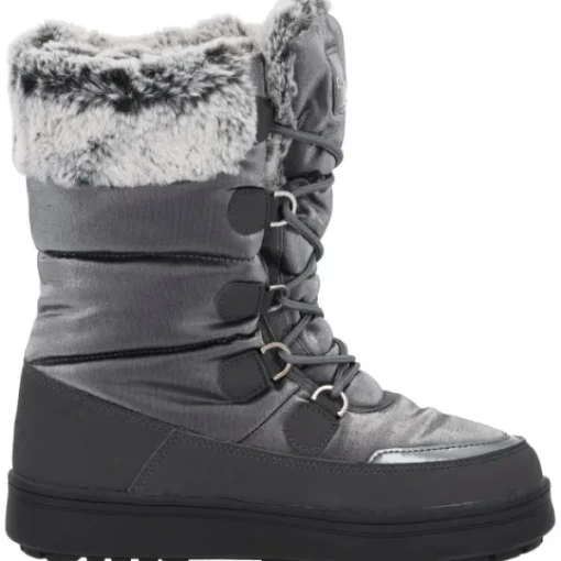 Damen CMP Stiefel<Rohenn 3Q79586, Winterstiefel, Damen, Asphalt