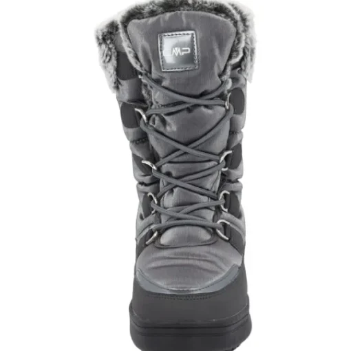 Damen CMP Stiefel<Rohenn 3Q79586, Winterstiefel, Damen, Asphalt