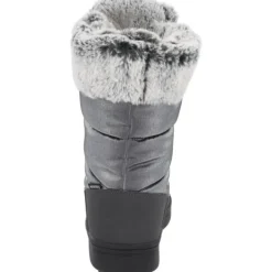 Damen CMP Stiefel<Rohenn 3Q79586, Winterstiefel, Damen, Asphalt