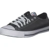 Herren Converse Sneakers<CT AS 17146, Sneakers Low, Herren, Schwarz