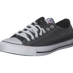 Herren Converse Sneakers<CT AS 17146, Sneakers Low, Herren, Schwarz