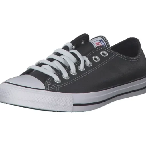 Herren Converse Sneakers<CT AS 17146, Sneakers Low, Herren, Schwarz