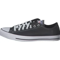 Herren Converse Sneakers<CT AS 17146, Sneakers Low, Herren, Schwarz
