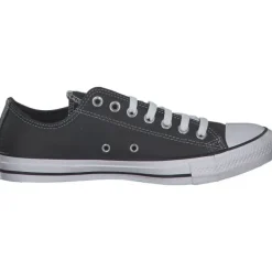 Herren Converse Sneakers<CT AS 17146, Sneakers Low, Herren, Schwarz