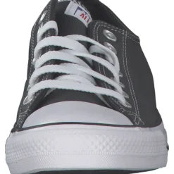 Herren Converse Sneakers<CT AS 17146, Sneakers Low, Herren, Schwarz