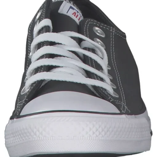 Herren Converse Sneakers<CT AS 17146, Sneakers Low, Herren, Schwarz