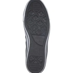 Herren Converse Sneakers<CT AS 17146, Sneakers Low, Herren, Schwarz