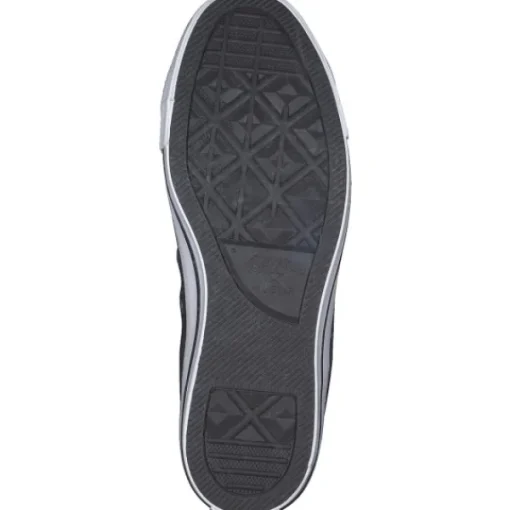 Herren Converse Sneakers<CT AS 17146, Sneakers Low, Herren, Schwarz