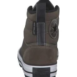 Damen Converse Stiefel<CT AS Star Berkshire, Stiefeletten, Damen, Braun