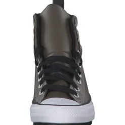 Damen Converse Stiefel<CT AS Star Berkshire, Stiefeletten, Damen, Braun