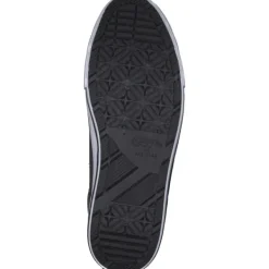 Damen Converse Stiefel<CT AS Star Berkshire, Stiefeletten, Damen, Braun