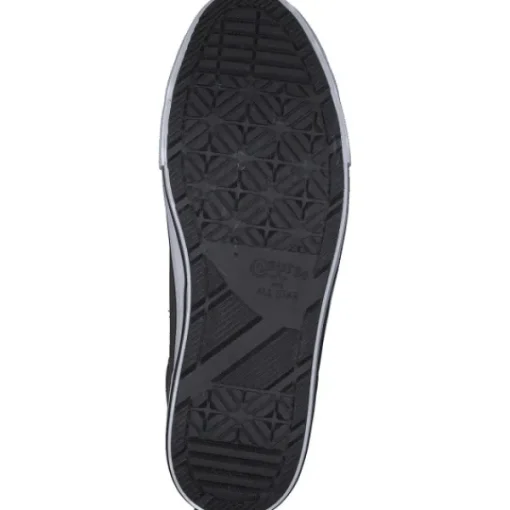 Damen Converse Stiefel<CT AS Star Berkshire, Stiefeletten, Damen, Braun