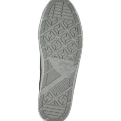 Damen Converse Stiefel<CT AS Star Berkshire, Stiefeletten, Damen, Grün
