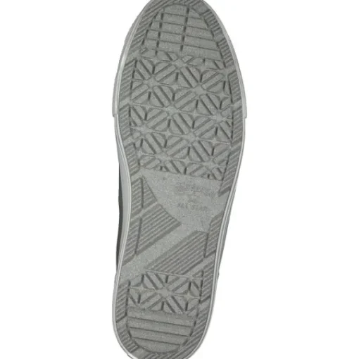 Damen Converse Stiefel<CT AS Star Berkshire, Stiefeletten, Damen, Grün