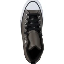 Damen Converse Stiefel<CT AS Star Berkshire, Stiefeletten, Damen, Braun