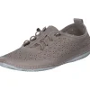 Damen Cosmos Comfort Slipper<6224401, Slipper, Damen, Beige