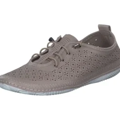 Damen Cosmos Comfort Slipper<6224401, Slipper, Damen, Beige