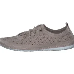 Damen Cosmos Comfort Slipper<6224401, Slipper, Damen, Beige