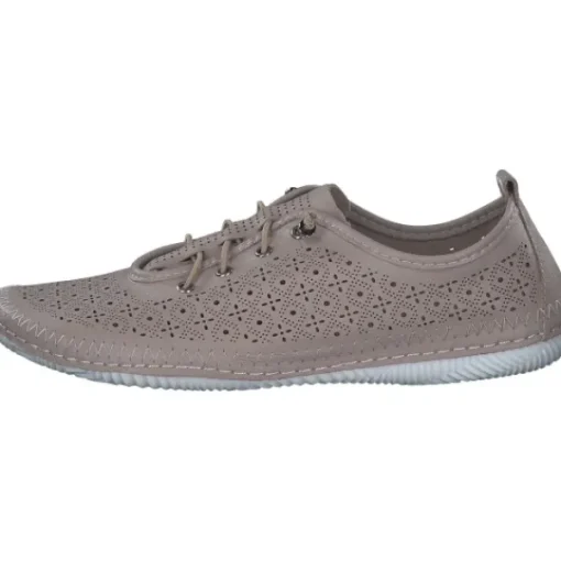 Damen Cosmos Comfort Slipper<6224401, Slipper, Damen, Beige