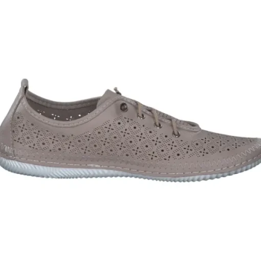 Damen Cosmos Comfort Slipper<6224401, Slipper, Damen, Beige