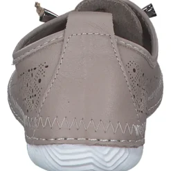 Damen Cosmos Comfort Slipper<6224401, Slipper, Damen, Beige