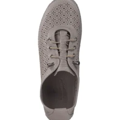 Damen Cosmos Comfort Slipper<6224401, Slipper, Damen, Beige