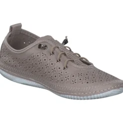 Damen Cosmos Comfort Slipper<6224401, Slipper, Damen, Beige