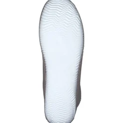 Damen Cosmos Comfort Slipper<6224401, Slipper, Damen, Beige