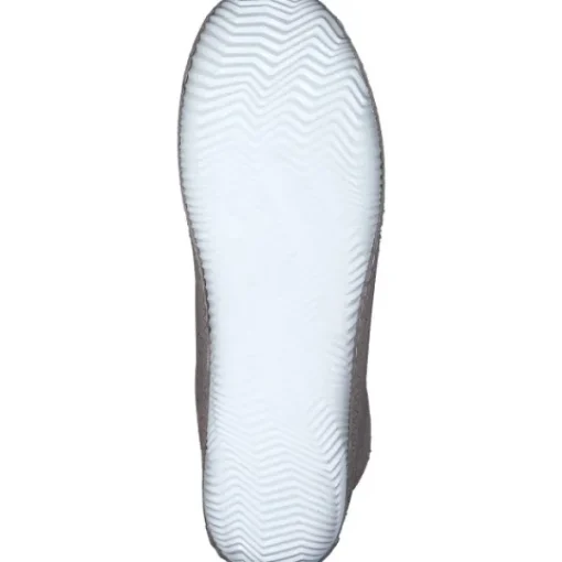 Damen Cosmos Comfort Slipper<6224401, Slipper, Damen, Beige