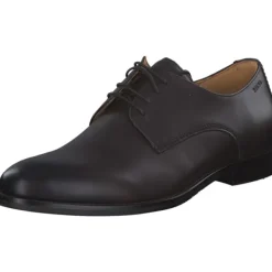 Herren Digel Klassische- & Business Schuhe<Sebastian 1001956, Klassische Halbschuhe, Herren, dark brown
