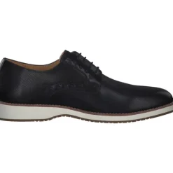 Herren Digel Klassische- & Business Schuhe<Seven 1129777, Schnürschuhe, Herren, Navy