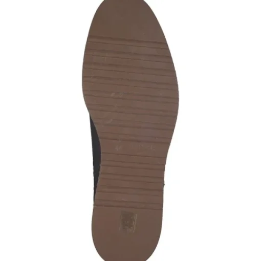 Herren Digel Klassische- & Business Schuhe<Seven 1129777, Schnürschuhe, Herren, Navy