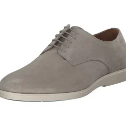 Herren Digel Klassische- & Business Schuhe<Shade 1149835, Sportliche Halbschuhe, Herren, Beige