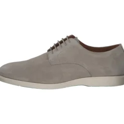 Herren Digel Klassische- & Business Schuhe<Shade 1149835, Sportliche Halbschuhe, Herren, Beige