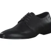 Herren Digel Klassische- & Business Schuhe<Silvano 1001984, Klassische Halbschuhe, Herren, Grau