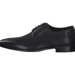 Herren Digel Klassische- & Business Schuhe<Silvano 1001984, Klassische Halbschuhe, Herren, Grau