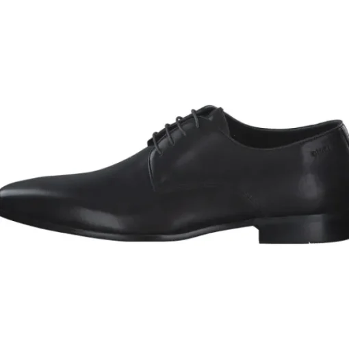 Herren Digel Klassische- & Business Schuhe<Silvano 1001984, Klassische Halbschuhe, Herren, Grau