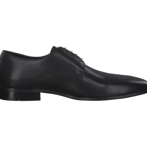 Herren Digel Klassische- & Business Schuhe<Silvano 1001984, Klassische Halbschuhe, Herren, Grau