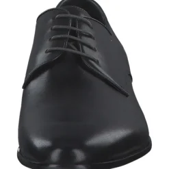 Herren Digel Klassische- & Business Schuhe<Silvano 1001984, Klassische Halbschuhe, Herren, Grau