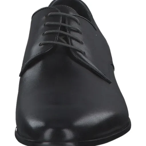 Herren Digel Klassische- & Business Schuhe<Silvano 1001984, Klassische Halbschuhe, Herren, Grau